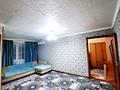 2-бөлмелі пәтер · 50 м² · 2/3 қабат, Байтурсынова 9 — Тауке хана, бағасы: 12 000 ₸ в Шымкенте, Аль-Фарабийский р-н — фото 3