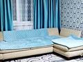 2-бөлмелі пәтер · 50 м² · 2/3 қабат, Байтурсынова 9 — Тауке хана, бағасы: 12 000 ₸ в Шымкенте, Аль-Фарабийский р-н — фото 4