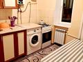 2-бөлмелі пәтер · 50 м² · 2/3 қабат, Байтурсынова 9 — Тауке хана, бағасы: 12 000 ₸ в Шымкенте, Аль-Фарабийский р-н — фото 7