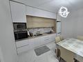 2-комнатная квартира · 62 м² · 6/16 этаж, мкр Коктем-3 24к1 за 450 000 ₸ в Алматы, Бостандыкский р-н