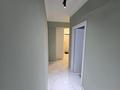 2-комнатная квартира · 62 м² · 6/16 этаж, мкр Коктем-3 24к1 за 450 000 ₸ в Алматы, Бостандыкский р-н — фото 10