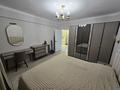 2-комнатная квартира · 62 м² · 6/16 этаж, мкр Коктем-3 24к1 за 450 000 ₸ в Алматы, Бостандыкский р-н — фото 3