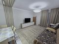 2-комнатная квартира · 62 м² · 6/16 этаж, мкр Коктем-3 24к1 за 450 000 ₸ в Алматы, Бостандыкский р-н — фото 4