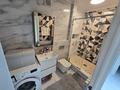 2-комнатная квартира · 62 м² · 6/16 этаж, мкр Коктем-3 24к1 за 450 000 ₸ в Алматы, Бостандыкский р-н — фото 6