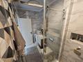 2-комнатная квартира · 62 м² · 6/16 этаж, мкр Коктем-3 24к1 за 450 000 ₸ в Алматы, Бостандыкский р-н — фото 7