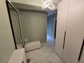 2-комнатная квартира · 62 м² · 6/16 этаж, мкр Коктем-3 24к1 за 450 000 ₸ в Алматы, Бостандыкский р-н — фото 8