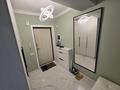 2-комнатная квартира · 62 м² · 6/16 этаж, мкр Коктем-3 24к1 за 450 000 ₸ в Алматы, Бостандыкский р-н — фото 9