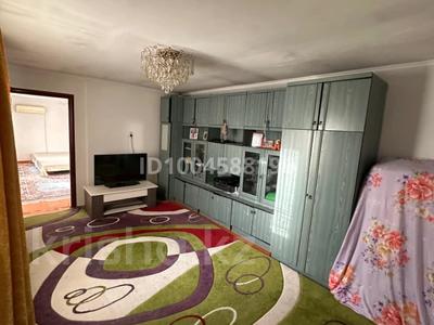 Отдельный дом · 4 комнаты · 75.6 м² · 8 сот., мкр Кайтпас 1, Мкр Кайтпас 1, Медеу 15 — Алтынсарин-Медеу за 32 млн 〒 в Шымкенте, Каратауский р-н