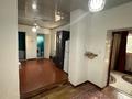 Отдельный дом · 4 комнаты · 75.6 м² · 8 сот., мкр Кайтпас 1, Мкр Кайтпас 1, Медеу 15 — Алтынсарин-Медеу за 32 млн 〒 в Шымкенте, Каратауский р-н — фото 2