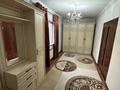 Отдельный дом · 4 комнаты · 75.6 м² · 8 сот., мкр Кайтпас 1, Мкр Кайтпас 1, Медеу 15 — Алтынсарин-Медеу за 32 млн 〒 в Шымкенте, Каратауский р-н — фото 3