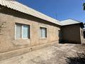 Отдельный дом · 4 комнаты · 75.6 м² · 8 сот., мкр Кайтпас 1, Мкр Кайтпас 1, Медеу 15 — Алтынсарин-Медеу за 32 млн 〒 в Шымкенте, Каратауский р-н — фото 6