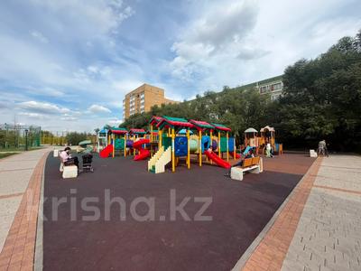 2-комнатная квартира · 55.3 м² · 15/17 этаж, Абылай хана за 28 млн ₸ в Астане, Алматы р-н