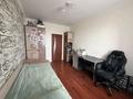 2-комнатная квартира · 55.3 м² · 15/17 этаж, Абылай хана за 28 млн ₸ в Астане, Алматы р-н — фото 13