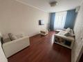 2-комнатная квартира · 55.3 м² · 15/17 этаж, Абылай хана за 28 млн ₸ в Астане, Алматы р-н — фото 9