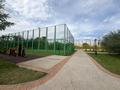 2-комнатная квартира · 55.3 м² · 15/17 этаж, Абылай хана за 28 млн ₸ в Астане, Алматы р-н — фото 3