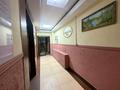 2-комнатная квартира · 55.3 м² · 15/17 этаж, Абылай хана за 28 млн ₸ в Астане, Алматы р-н — фото 6