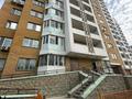 2-комнатная квартира · 55.3 м² · 15/17 этаж, Абылай хана за 28 млн ₸ в Астане, Алматы р-н — фото 5