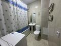 2-комнатная квартира · 55.3 м² · 15/17 этаж, Абылай хана за 28 млн ₸ в Астане, Алматы р-н — фото 17