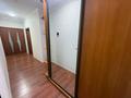 2-комнатная квартира · 55.3 м² · 15/17 этаж, Абылай хана за 28 млн ₸ в Астане, Алматы р-н — фото 7