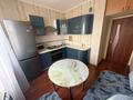 2-комнатная квартира · 55.3 м² · 15/17 этаж, Абылай хана за 28 млн ₸ в Астане, Алматы р-н — фото 16