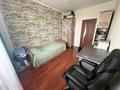 2-комнатная квартира · 55.3 м² · 15/17 этаж, Абылай хана за 28 млн ₸ в Астане, Алматы р-н — фото 12