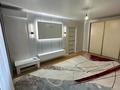 1-бөлмелі пәтер · 50 м² · 1/5 қабат, мкр Жана Орда 22, бағасы: 21 млн ₸ в Уральске
