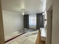 1-бөлмелі пәтер · 50 м² · 1/5 қабат, мкр Жана Орда 22, бағасы: 21 млн ₸ в Уральске — фото 2