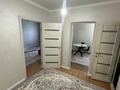1-бөлмелі пәтер · 50 м² · 1/5 қабат, мкр Жана Орда 22, бағасы: 21 млн ₸ в Уральске — фото 3