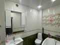 1-бөлмелі пәтер · 50 м² · 1/5 қабат, мкр Жана Орда 22, бағасы: 21 млн ₸ в Уральске — фото 4