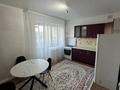 1-бөлмелі пәтер · 50 м² · 1/5 қабат, мкр Жана Орда 22, бағасы: 21 млн ₸ в Уральске — фото 5
