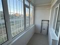 1-бөлмелі пәтер · 50 м² · 1/5 қабат, мкр Жана Орда 22, бағасы: 21 млн ₸ в Уральске — фото 6