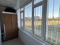 1-бөлмелі пәтер · 50 м² · 1/5 қабат, мкр Жана Орда 22, бағасы: 21 млн ₸ в Уральске — фото 7