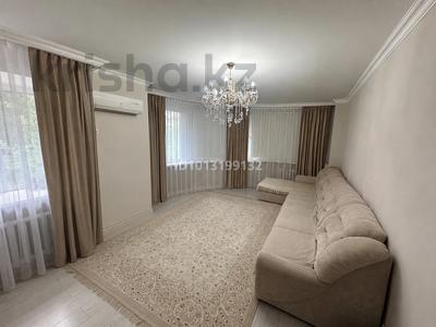 3-бөлмелі пәтер · 80 м² · 2/5 қабат, Бараева 13 — Республика Бараева, бағасы: 48 млн ₸ в Астане, р-н Байконур