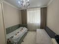 3-бөлмелі пәтер · 80 м² · 2/5 қабат, Бараева 13 — Республика Бараева, бағасы: 48 млн ₸ в Астане, р-н Байконур — фото 10