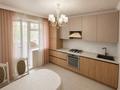 3-бөлмелі пәтер · 80 м² · 2/5 қабат, Бараева 13 — Республика Бараева, бағасы: 48 млн ₸ в Астане, р-н Байконур — фото 3