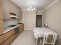 3-бөлмелі пәтер · 80 м² · 2/5 қабат, Бараева 13 — Республика Бараева, бағасы: 48 млн ₸ в Астане, р-н Байконур — фото 4