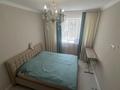 3-бөлмелі пәтер · 80 м² · 2/5 қабат, Бараева 13 — Республика Бараева, бағасы: 48 млн ₸ в Астане, р-н Байконур — фото 5