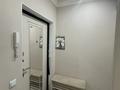 3-бөлмелі пәтер · 80 м² · 2/5 қабат, Бараева 13 — Республика Бараева, бағасы: 48 млн ₸ в Астане, р-н Байконур — фото 8