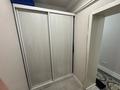 3-бөлмелі пәтер · 80 м² · 2/5 қабат, Бараева 13 — Республика Бараева, бағасы: 48 млн ₸ в Астане, р-н Байконур — фото 9