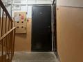 2-комнатная квартира · 44 м² · 3/5 этаж, Джангельдина 16 — Лакомка за 19 млн ₸ в Шымкенте, Туран р-н