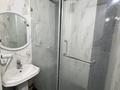 2-комнатная квартира · 44 м² · 3/5 этаж, Джангельдина 16 — Лакомка за 19 млн ₸ в Шымкенте, Туран р-н — фото 11