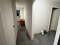 2-комнатная квартира · 44 м² · 3/5 этаж, Джангельдина 16 — Лакомка за 19 млн ₸ в Шымкенте, Туран р-н — фото 2