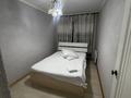 2-комнатная квартира · 44 м² · 3/5 этаж, Джангельдина 16 — Лакомка за 19 млн ₸ в Шымкенте, Туран р-н — фото 5