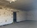 Гараж · 150 м² · Поселок Жибек Жолы — Возле поста гаи за 200 000 ₸ в Астане — фото 5