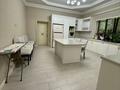 Отдельный дом · 5 комнат · 340 м² · 16 сот., мкр Кызылжар, Сыганак 42 — Куртаева за 210 млн ₸ в Шымкенте, Абайский р-н — фото 11
