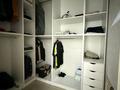 Отдельный дом · 5 комнат · 340 м² · 16 сот., мкр Кызылжар, Сыганак 42 — Куртаева за 210 млн ₸ в Шымкенте, Абайский р-н — фото 20