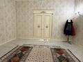 Отдельный дом · 5 комнат · 340 м² · 16 сот., мкр Кызылжар, Сыганак 42 — Куртаева за 210 млн ₸ в Шымкенте, Абайский р-н — фото 22