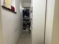 Отдельный дом · 5 комнат · 340 м² · 16 сот., мкр Кызылжар, Сыганак 42 — Куртаева за 210 млн ₸ в Шымкенте, Абайский р-н — фото 25