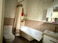 Отдельный дом · 5 комнат · 340 м² · 16 сот., мкр Кызылжар, Сыганак 42 — Куртаева за 210 млн ₸ в Шымкенте, Абайский р-н — фото 27