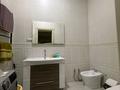 Отдельный дом · 5 комнат · 340 м² · 16 сот., мкр Кызылжар, Сыганак 42 — Куртаева за 210 млн ₸ в Шымкенте, Абайский р-н — фото 28